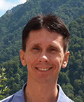 Костарев Сергей