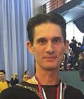 Якурнов Сергей